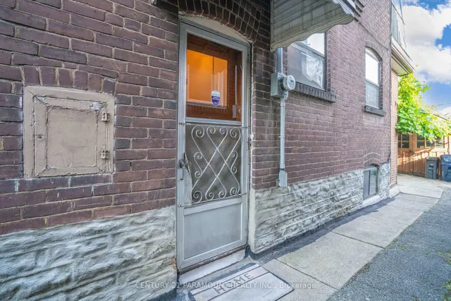 Additional image 36 of 61 St Annes Rd