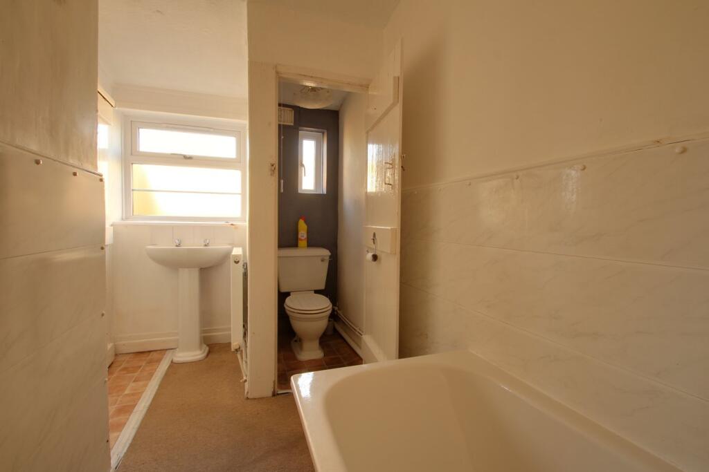 Additional image 16 of Pylle, Shepton Mallet, BA4