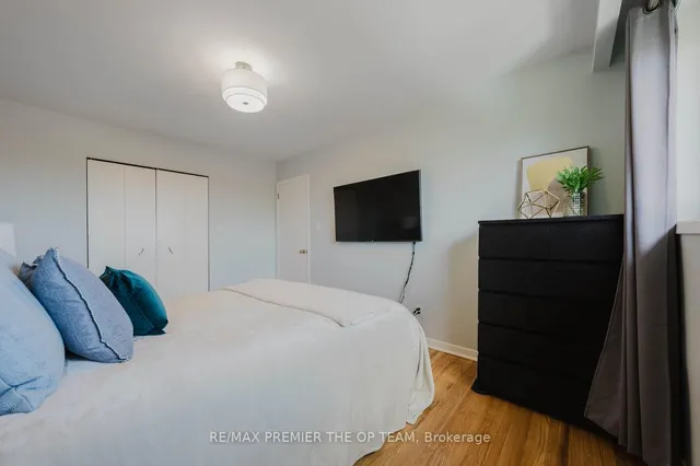 Additional image 20 of 2939 Islington Ave