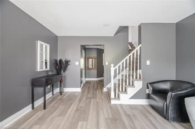 Additional image 9 of 1297 Clark Blvd