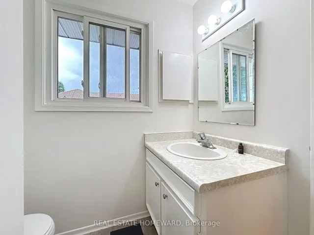 Additional image 19 of 55 Emmeline Cres