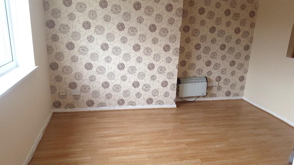 Additional image 4 of Ely Close,Rowley Regis,B65 0PU