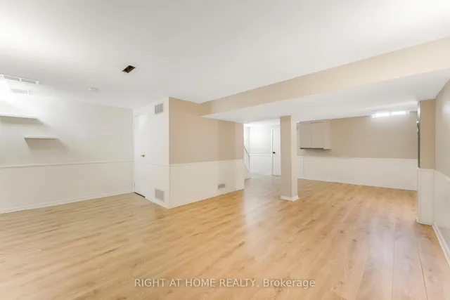 Additional image 28 of 113 Greene Dr