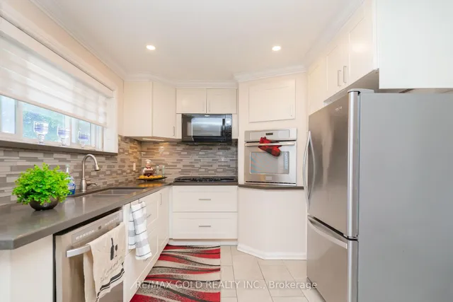 Additional image 12 of 9 Ashwood Cres