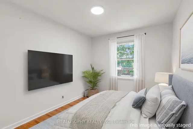 Additional image 12 of 133 Birkdale Rd