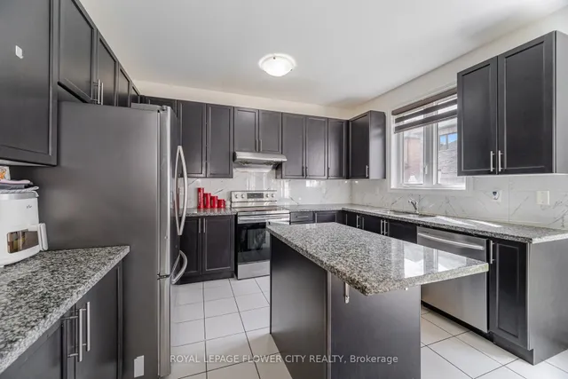 Additional image 18 of 31 O'Connor Cres