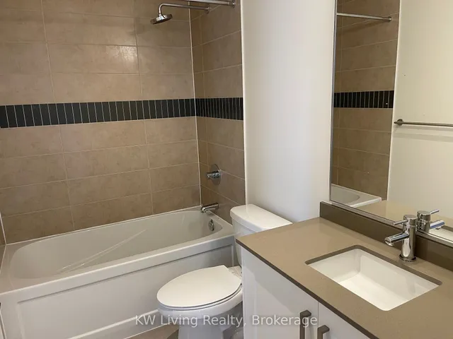 Additional image 8 of 99 John St Unit 3204