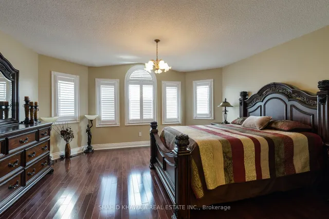 Additional image 12 of 5623 Cortina Cres