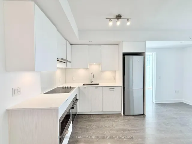 Additional image 4 of 195 Redpath Ave Unit 1912