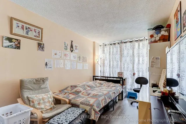 Additional image 18 of 330 Alton Towers Circ Unit 1112