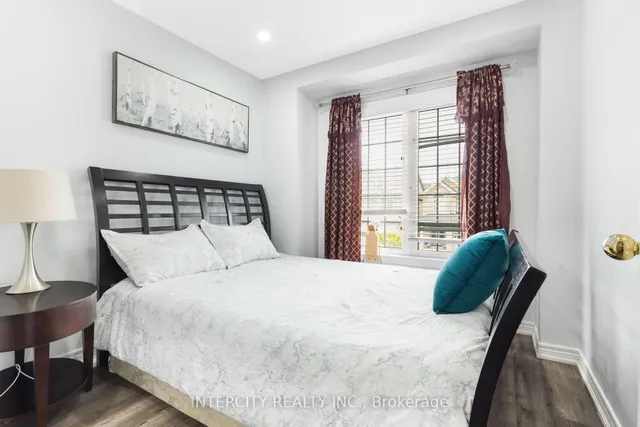 Additional image 30 of 20 Vanderpool Cres