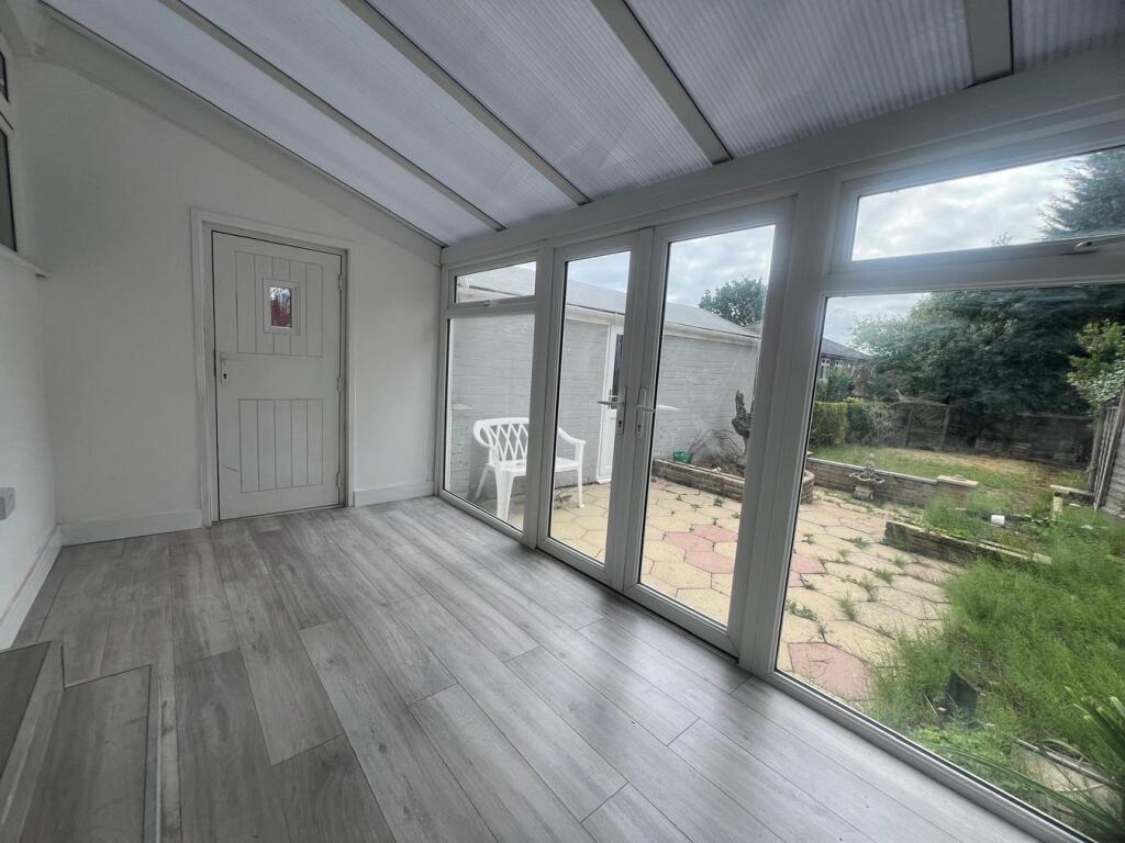 Additional image 13 of Jiggins Lane, Birmingham, B32