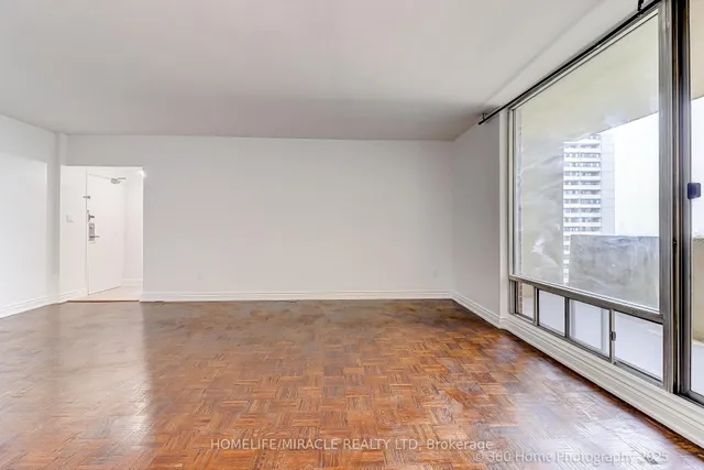 Additional image 9 of 5 Massey Sq Unit 1819