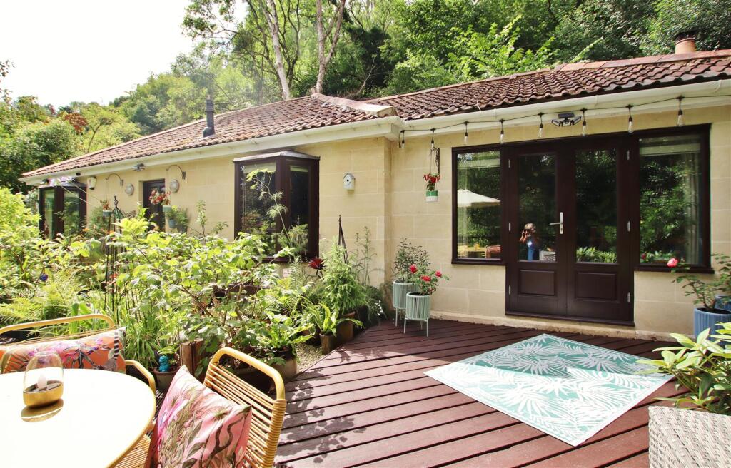 Additional image 19 of Lower Stoke, Limpley Stoke, Bath