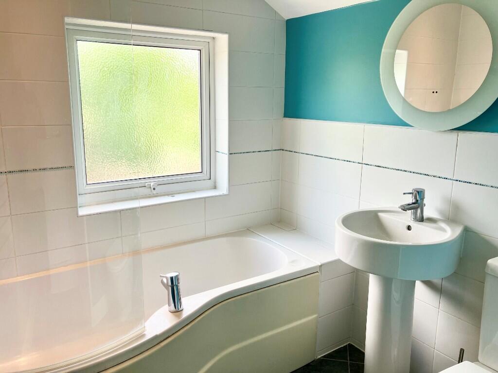 Additional image 6 of Cavendish Road, St. Albans, AL1 5EF