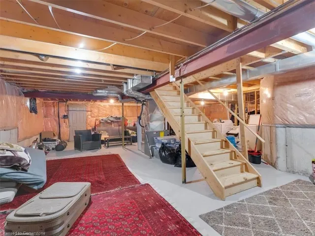 Additional image 39 of 219 Fano Dr