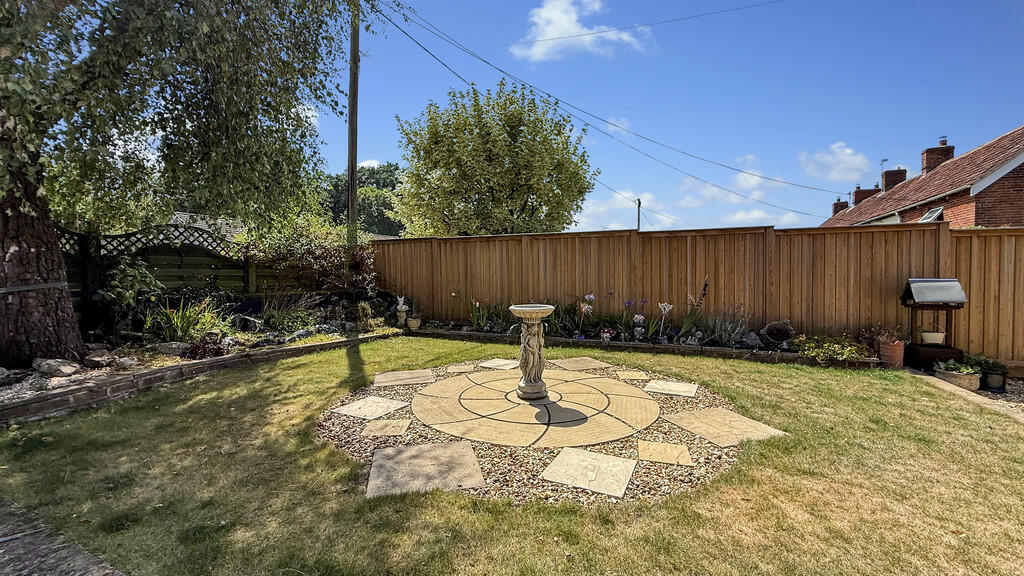 Additional image 21 of High Street, Dilton Marsh