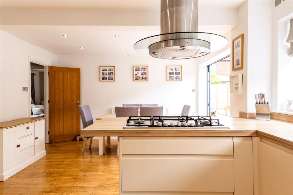 Additional image 24 of Ethendun, Bratton