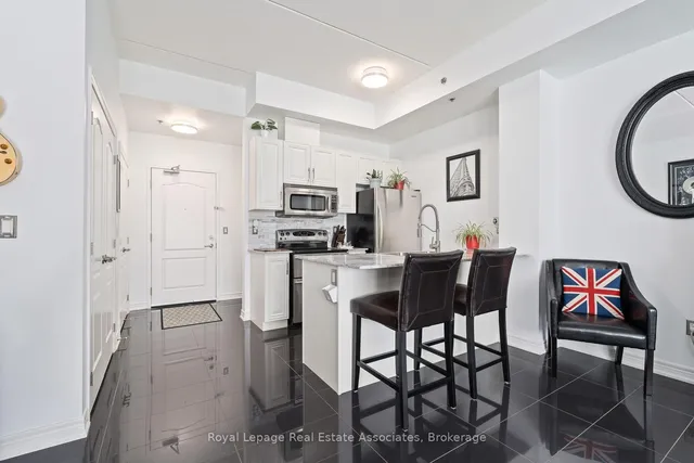 Additional image 5 of 1421 Costigan Rd Unit 614