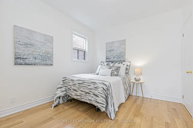 Additional image 38 of 50 Exeter St