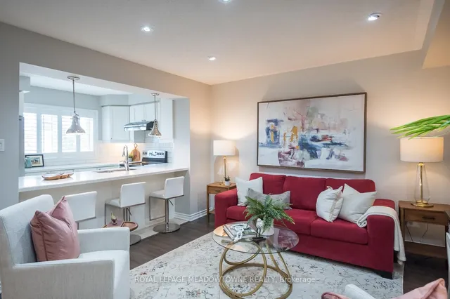 Additional image 8 of 298 Reis Pl