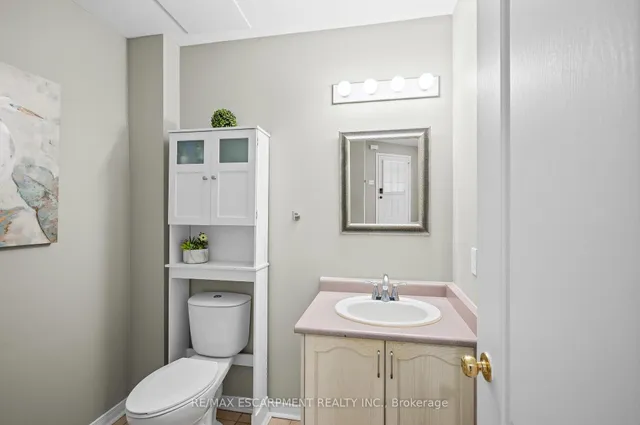 Additional image 15 of 146 Rockhaven Lane