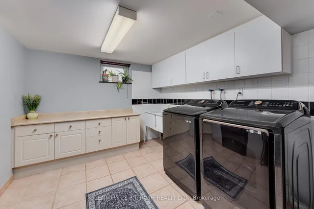 Additional image 47 of 193 Epsom Downs Dr