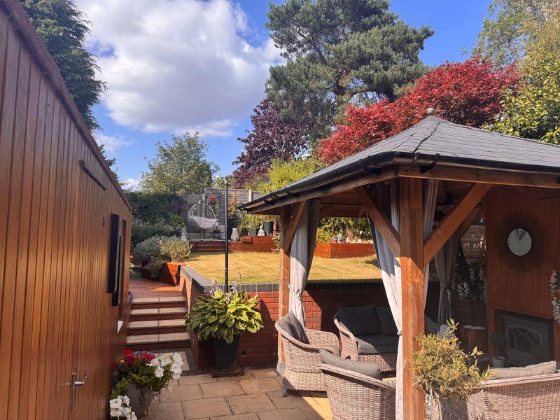 Additional image 16 of Wimperis Way, Great Barr