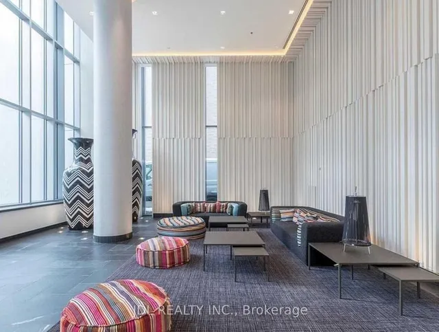 Additional image 6 of 42 Charles St Unit 3609