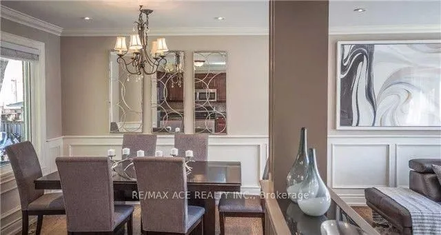 Additional image 3 of 25 Armitage Dr