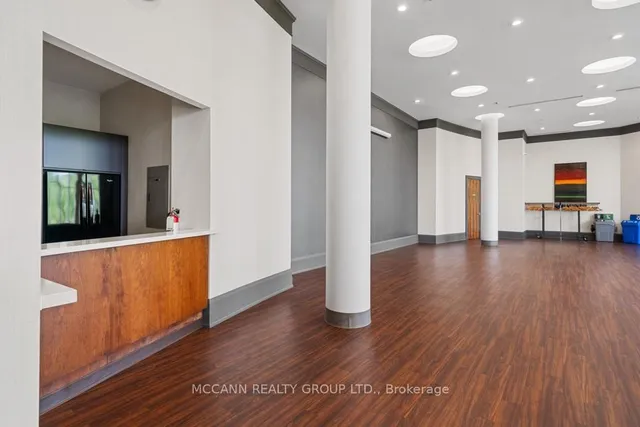 Additional image 38 of 3 Rean Dr Unit 1807