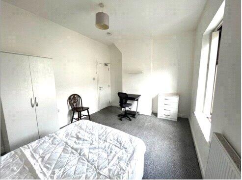 Additional image 9 of Athol Street South, Burnley, Lancashire, BB11