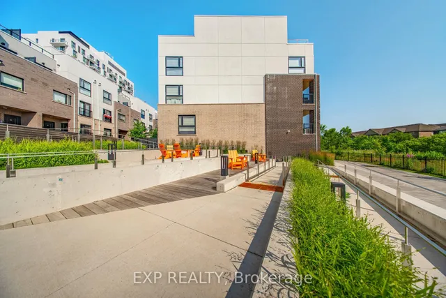 Additional image 33 of 349 Wheat Boom Dr Unit 335