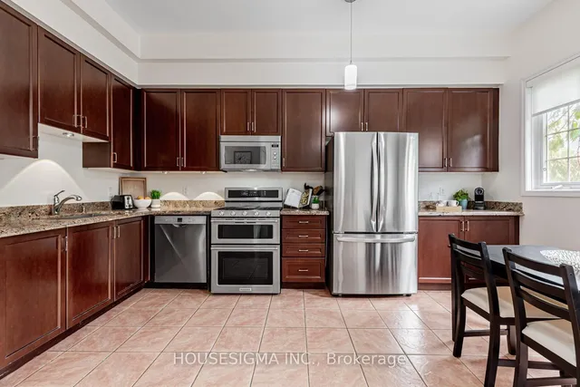 Additional image 12 of 27 Tommy Douglas Gdns