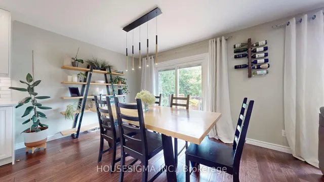 Additional image 8 of 641 Glen Moor Cres