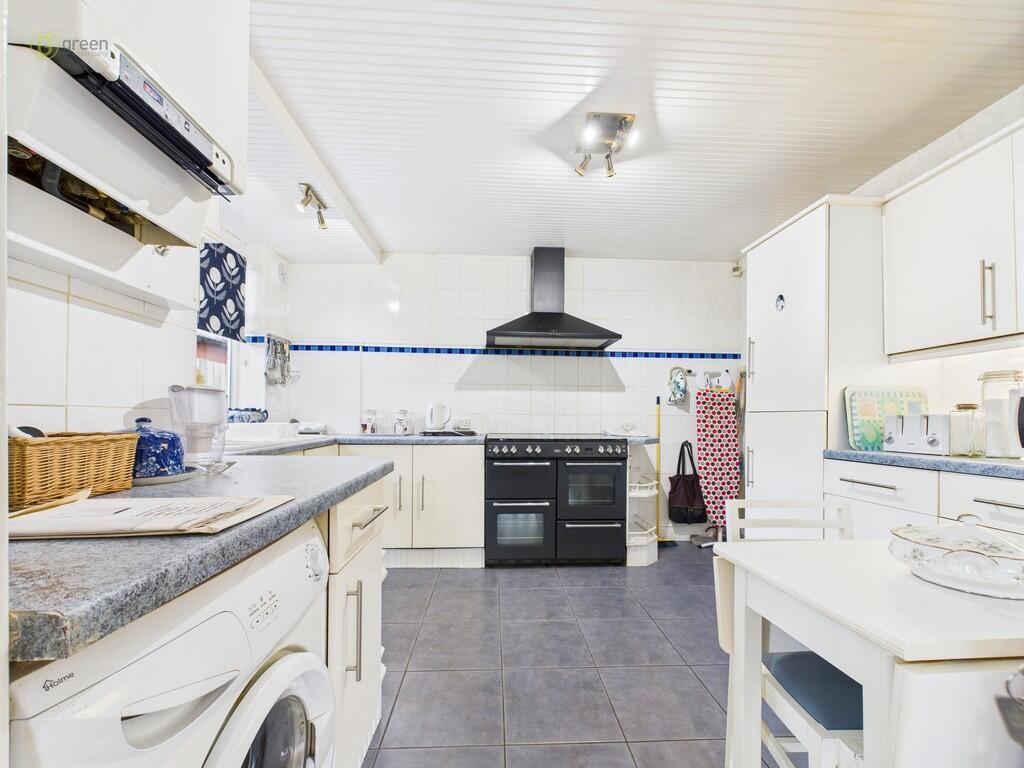 Additional image 16 of Hollyfield Road South, Sutton Coldfield