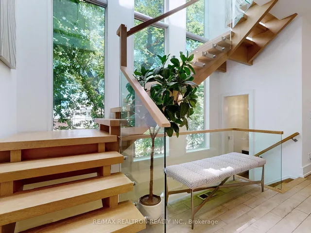 Additional image 22 of 23 Cardiff Rd