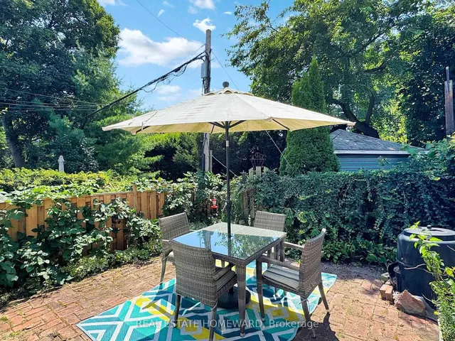 Additional image 33 of 1052 Mount Pleasant Rd