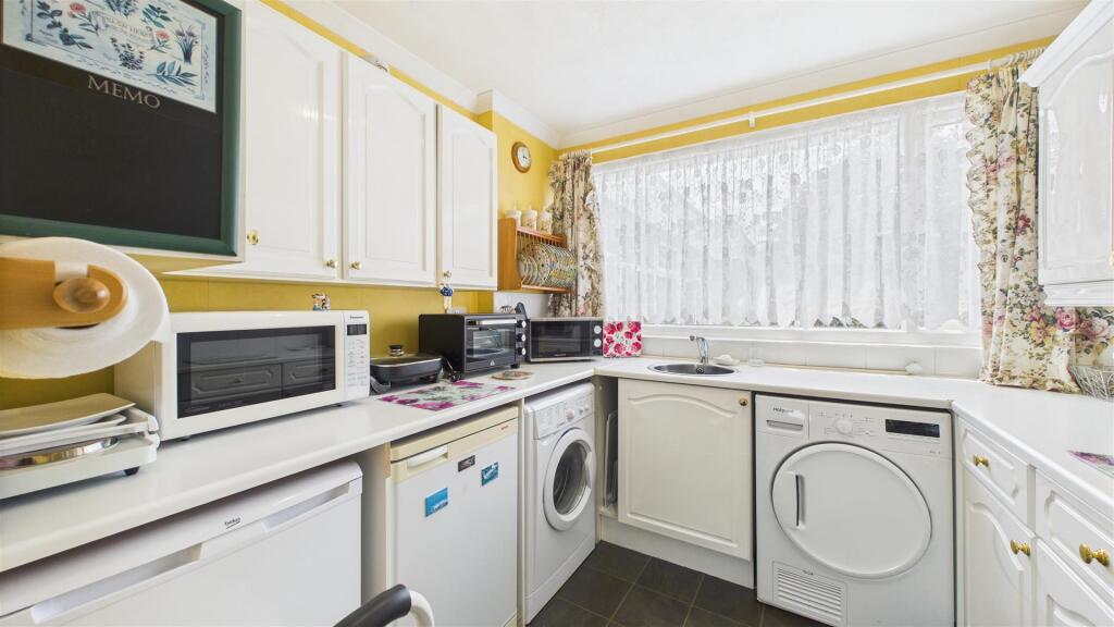 Additional image 5 of Hurst Green Road, Halesowen