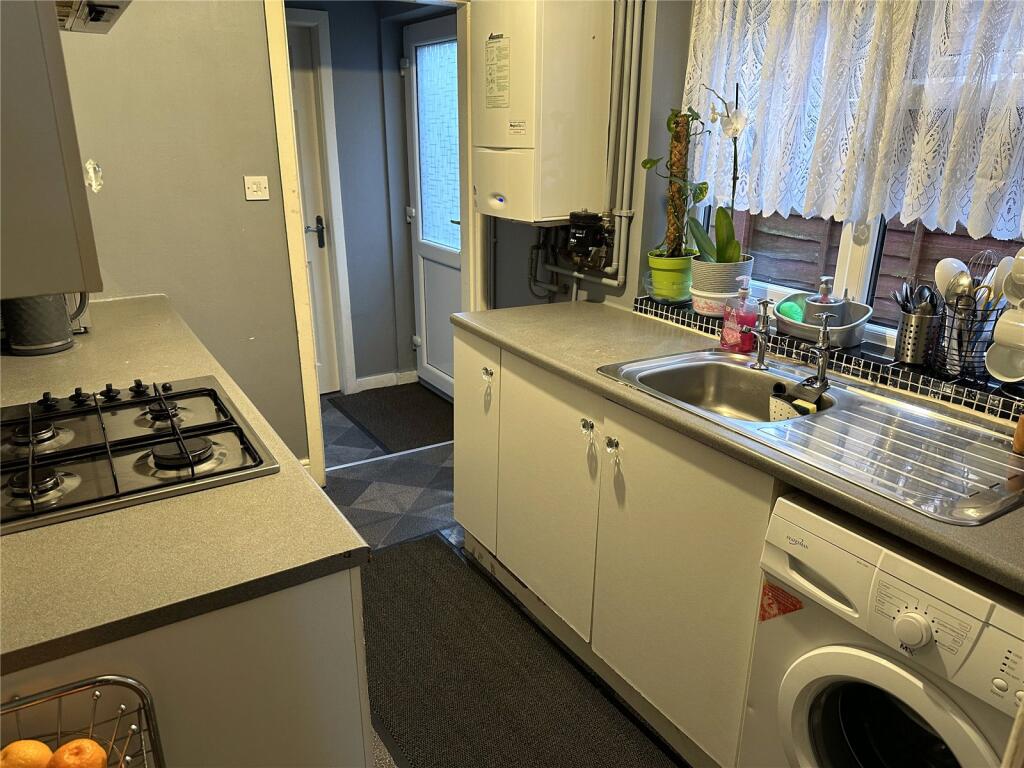 Additional image 7 of Arden Road, Saltley, Birmingham, West Midlands, B8