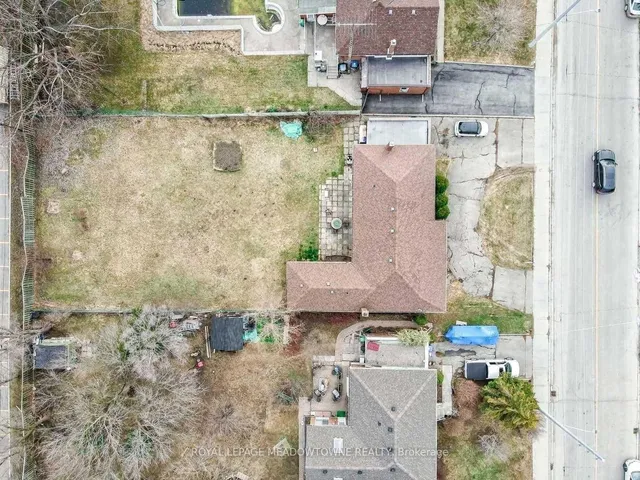 Additional image 10 of 634 Hyacinthe Blvd