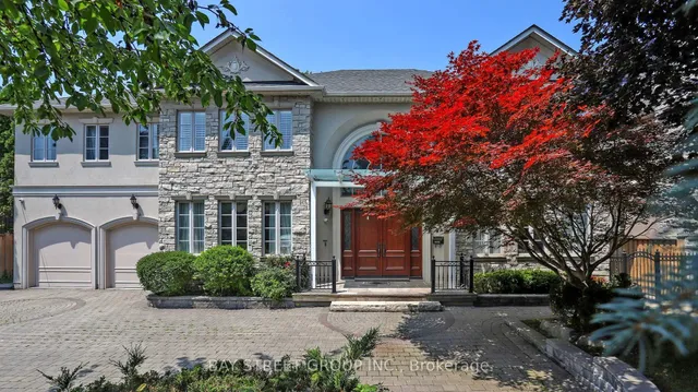 Additional image 3 of 78 York Rd