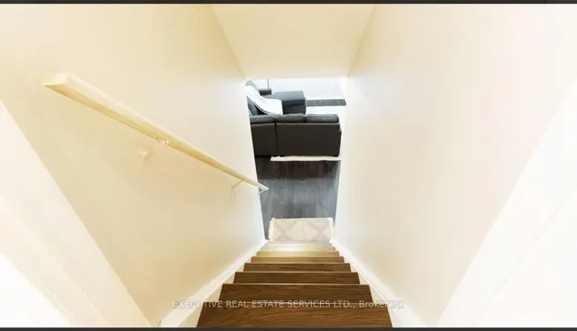 Additional image 31 of 28 Merrybrook Tr