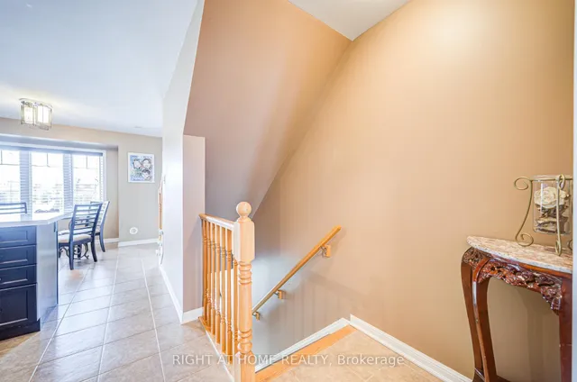 Additional image 8 of 6020 Derry Rd Unit 31