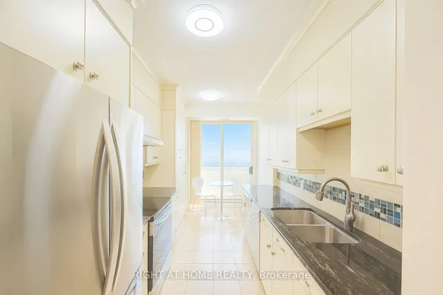 Additional image 9 of 33 Empress Ave Unit ph506