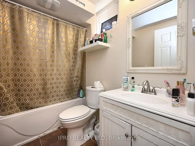 Additional image 40 of 74 Crumlin Cres