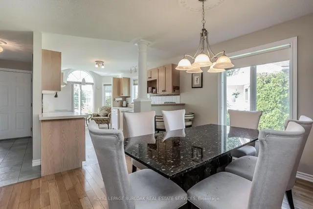 Additional image 14 of 109 Emerald Crt