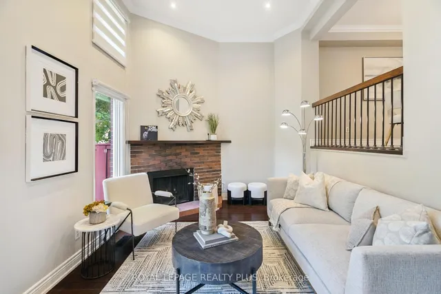 Additional image 3 of 1755 Rathburn Rd Unit 76