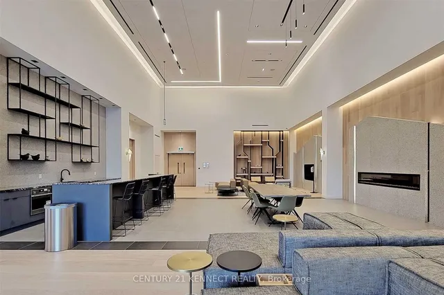 Additional image 39 of 60 George Butchart Dr Unit TH 3