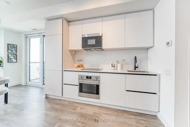 Additional image 11 of 108 Peter St Unit 4311